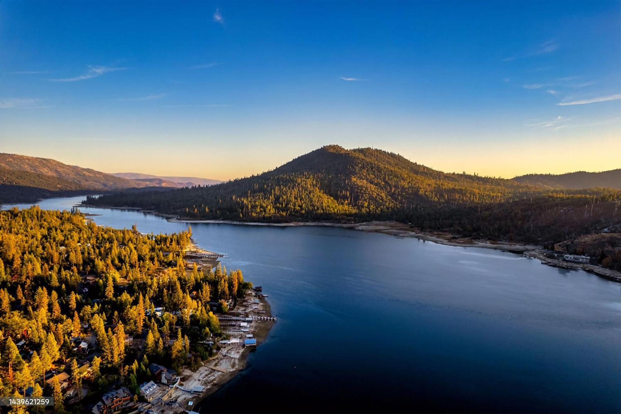 High End A-Frame - Hot Tub - Awesome Views - Yosemite - Electric Vehicle Friendly - Sleeps 10 Villa Oakhurst Kültér fotó